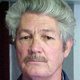 Illustration for article titled Pedophile Rapist Gets 1 Year In Prison • Platonic Baboon Pals Perplex Scientists
